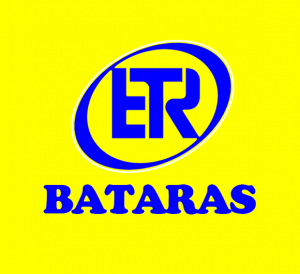 LOGO BTR SDN BHD