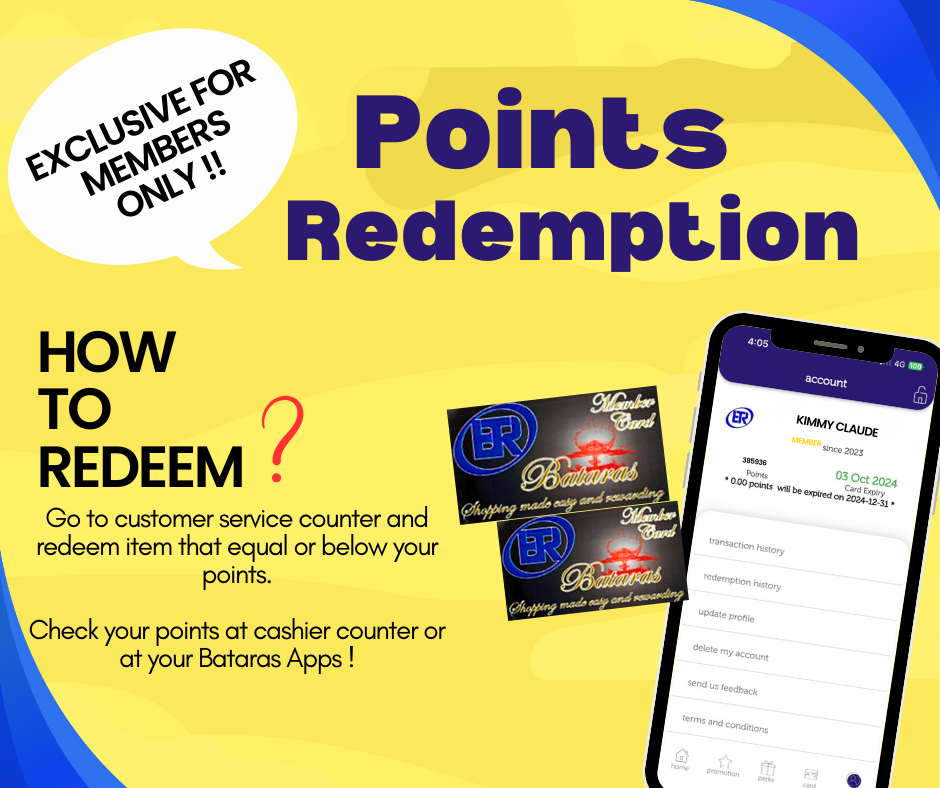 Red Modern Merry Christmas Facebook Post (2)