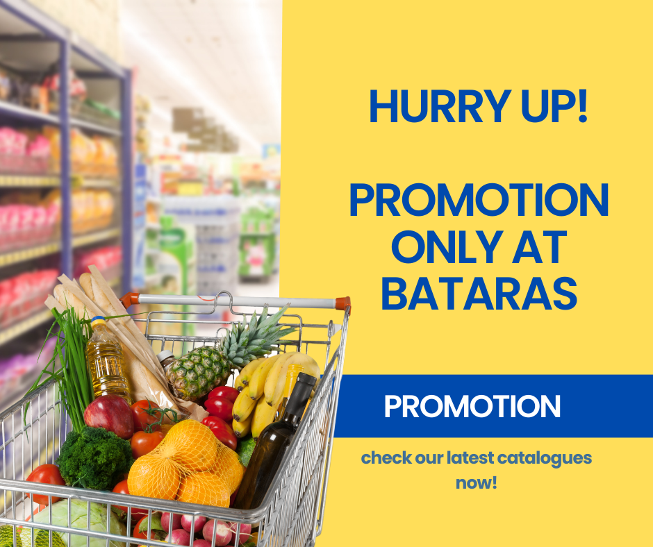 Red Modern Merry Christmas Facebook Post