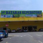 302298645_541537497773579_8985793630521905619_n