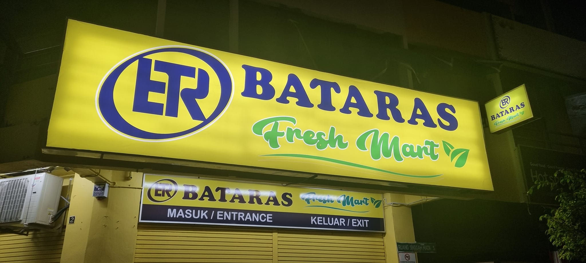 307937131_107869692105730_956512484183440238_n