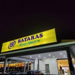 355433013_113362901793678_2291713507331791012_n