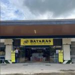 423692530_122097376958203597_6431478727935692567_n