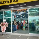 425610958_122095437764210486_8528241425606667772_n