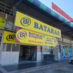 429587170_122103023234222368_1758352665029693419_n