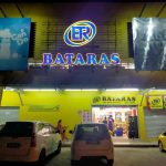 432835856_122117092322237527_92171337518208769_n