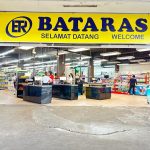 433321273_122096248232256045_4851537451290261129_n