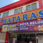 434257855_122128311260214854_2567249426395352175_n