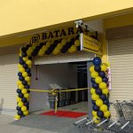 d506c961-6ed8-4d73-99ce-4f201ffed0b9