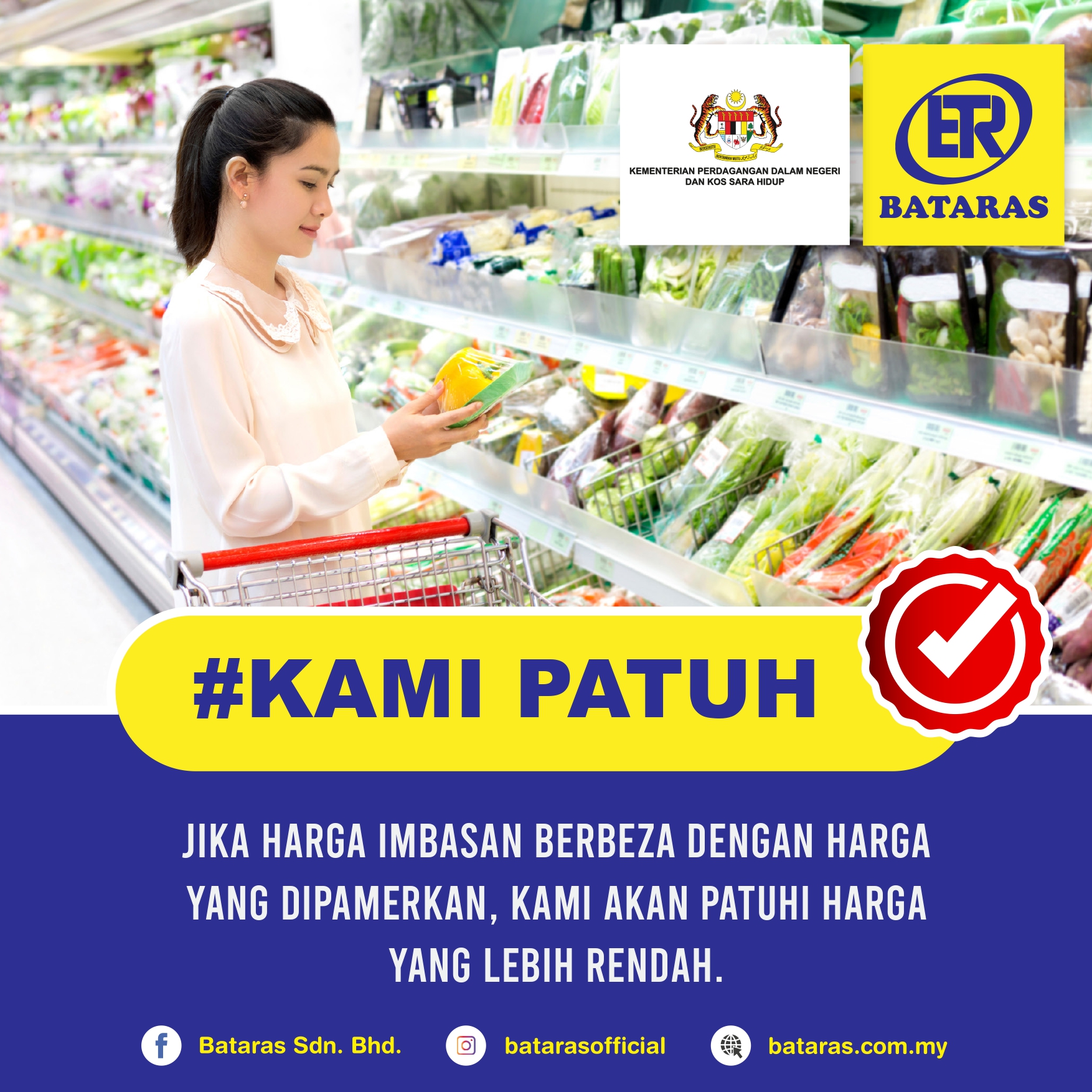 HARGA IMBASAN - #KITAPATUH_pages-to-jpg-0001