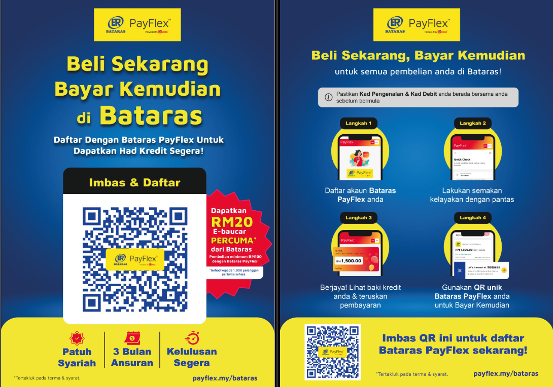 Screenshot 2024-09-13 101818