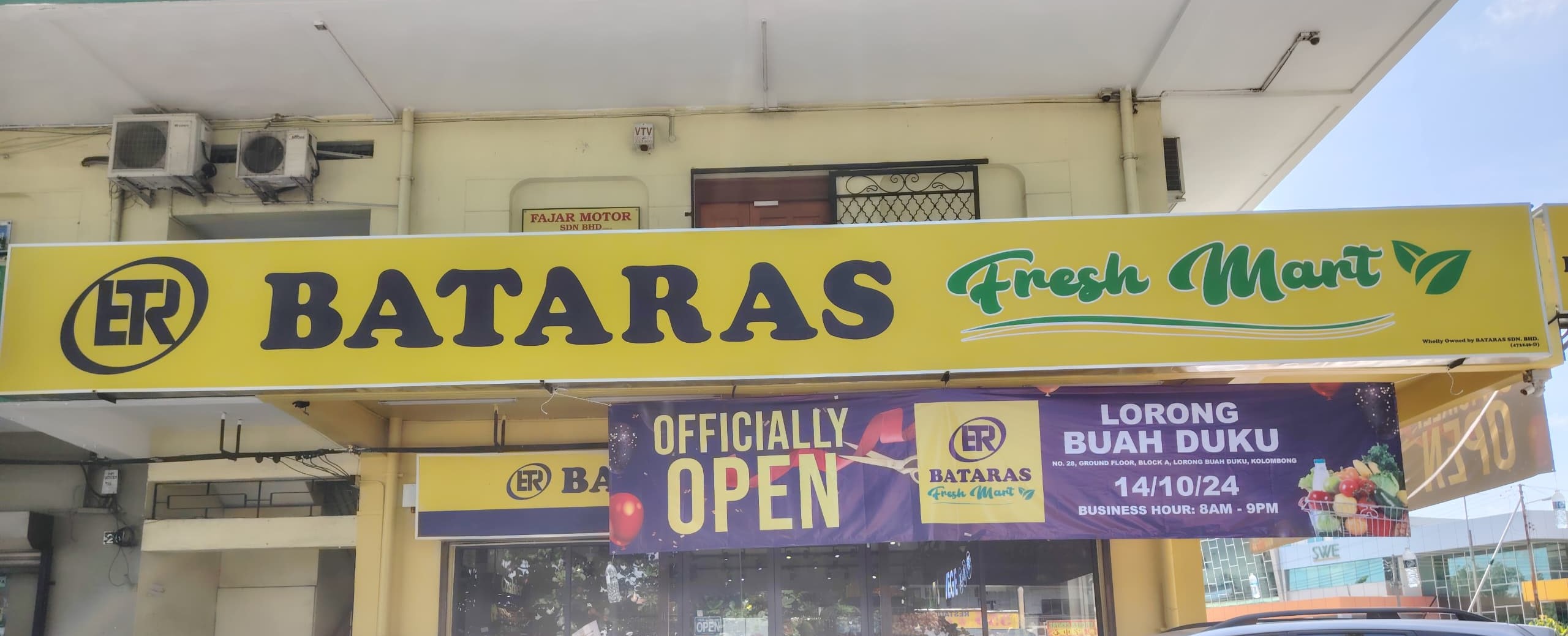 f6390e5b-c9fe-4588-b8e7-435857133b91