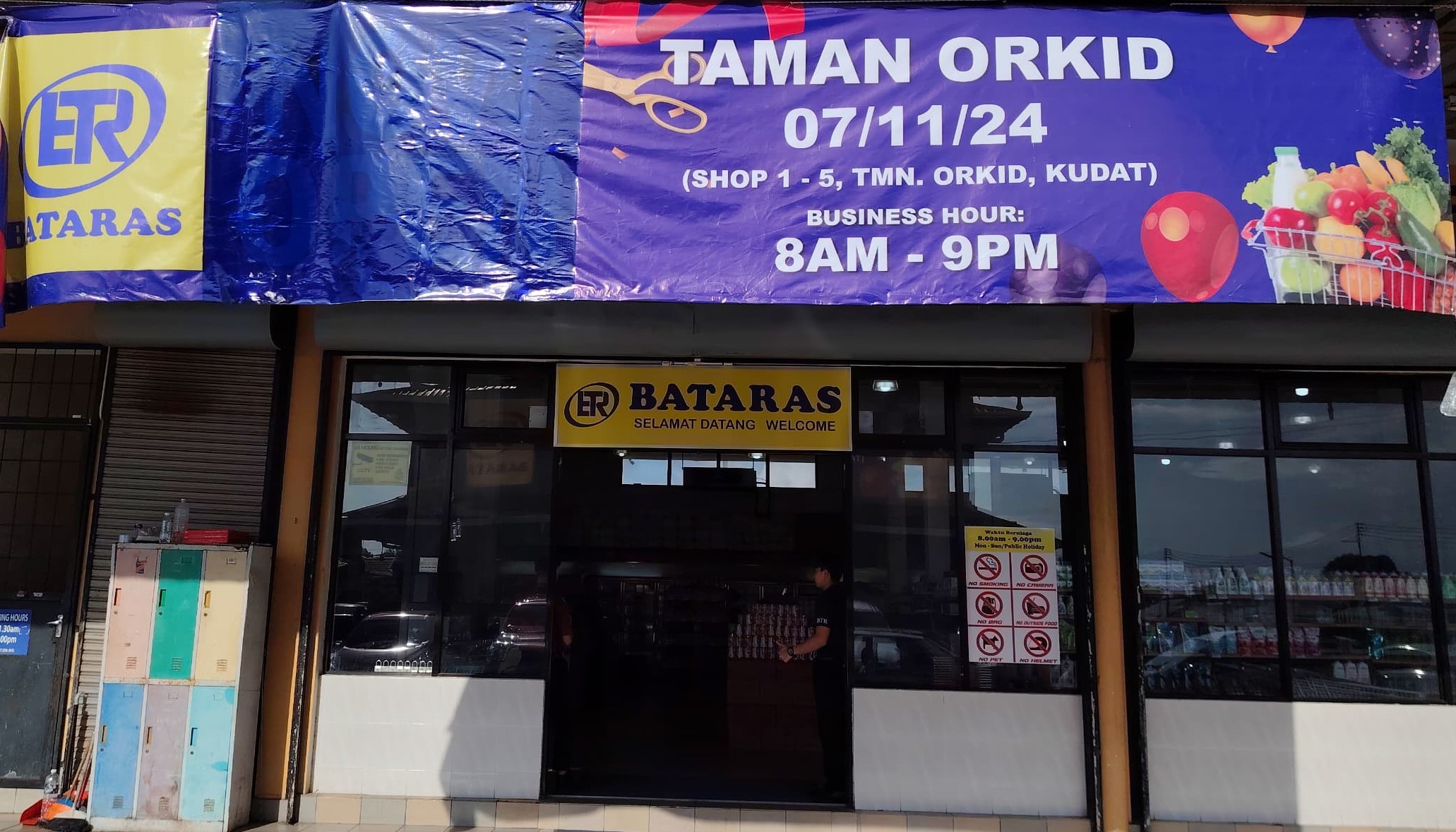 48e0759e-9311-4c8f-acee-0188ce06f382