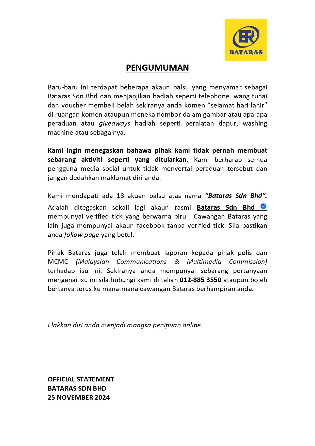 FB Annoucement(1)_page-0001 (1)